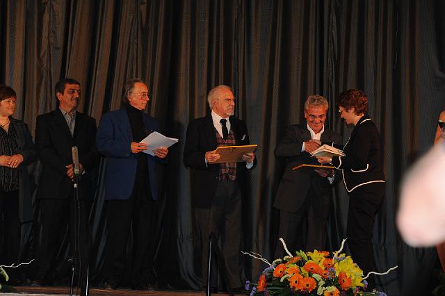 Premiazione Rassegna Teatrale 2010 (66).JPG